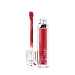 迪奧 Dior Addict Stellar Gloss - # 754 Magnify 6.5ml/0.21oz
