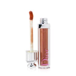 迪奧 Dior Addict Stellar Gloss - # 629 Mirrored 6.5ml/0.21oz