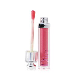 迪奧 Dior Addict Stellar Gloss - # 553 Princess 6.5ml/0.21oz