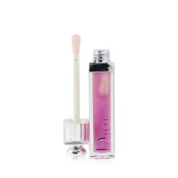 迪奧 Dior Addict Stellar Gloss - # 092 Stellar 6.5ml/0.21oz