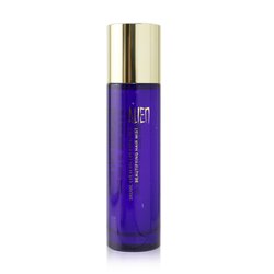 Thierry Mugler (Mugler) Alien Beautifying Hair Mist 30ml/1oz