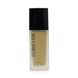 Christian Dior Dior Forever 24H Wear High Perfection Foundation SPF 35 - # 2WO (Warm Olive) 30ml/1oz