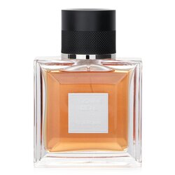 Guerlain L'Homme Ideal Extreme Парфюмированная Вода Спрей 50ml/1.6oz
