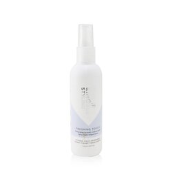 Philip Kingsley Finishing Touch Спрей для Волос с Сильной Фиксацией 125ml/4.22oz