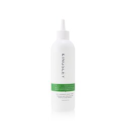Philip Kingsley Tónico de Cuero Cabelludo Anti Caspa Cuero Cabelludo Escamoso/Picazón 250ml/8.45oz