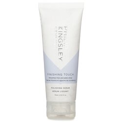 Philip Kingsley Finishing Touch Polishing Serum (Smoothes Frizz and Adds Shine) 75ml/2.53oz