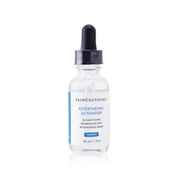 Skin Ceuticals Retexturing Activator (Box Slightly Damaged) 30ml/1oz