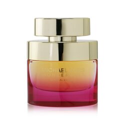 Michael Kors Wonderlust Sensual Essence Парфюмированная Вода Спрей 50ml/1.7oz
