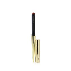 砂漏 Confession Ultra Slim High Intensity Refillable Lipstick - # You Make Me (Terracotta Nude) 0.9g/0.03oz