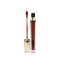 砂漏 Unreal High Shine Volumizing Lip Gloss - # Dusk (Deep Mauve) 5.6g/0.2oz