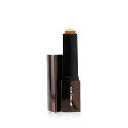 砂漏 Vanish Seamless Finish Foundation Stick - # Honey 7.2g/0.25oz