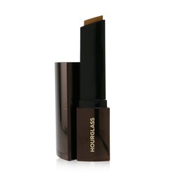 HourGlass Vanish Seamless Finish Foundation Stick - # Natural Amber 7.2g/0.25oz