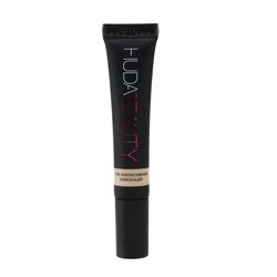 Huda Beauty The Overachiever Concealer - # 02B Marshmallow 10ml/0.34oz