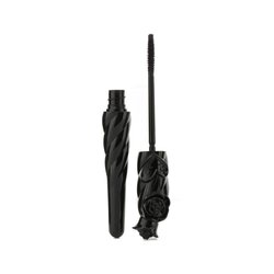 Anna Sui Perfect Mascara - # 001 5g/0.17oz