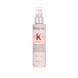 Kerastase Genesis Défense Thermique Anti Hair-Fall Fortifying Blow-Dry Fluid (Weakened Hair, Prone To Falling Due To Breakage) 150ml/5.1oz