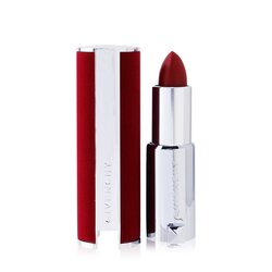 Givenchy Le Rouge Deep Velvet Губная Помада - # 36 L'interdit 3.4g/0.12oz