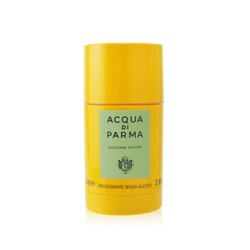أكوا دي بارما قلم مزيل تعرق Colonia Futura 75ml/2.5oz