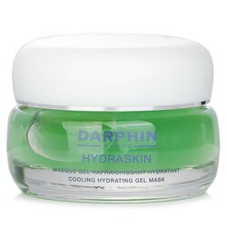 Darphin Hydraskin Охлаждающая Увлажняющая Гелевая Маска 50ml/1.7oz