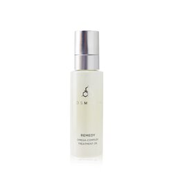 CosMedix Remedy Omega-Complex Treatment Oil (Unboxed) 30ml/1oz