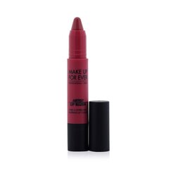 Make Up For Ever Artist Lip Blush - # 201 (Blushing Rose) 2.5g/0.08oz