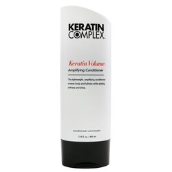 Keratin Complex Keratin Volume Amplifying Conditioner 400ml/13.5oz