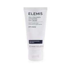 Elemis Pro-Collagen Definition Crema de Día (Producto Salón) 50ml/1.6oz