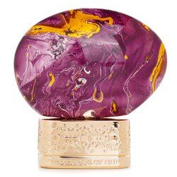 The House Of Oud Grape Pearls Eau De Parfum Spray 75ml/2.5oz