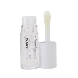 Becca Becca Zero No Pigment Glass Highlighter For Face + Lip 6.5ml/0.23oz