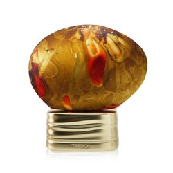 The House Of Oud Just Before Eau De Parfum Spray 75ml/2.5oz