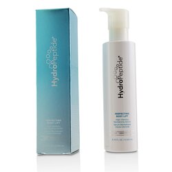 HydroPeptide Perfecting Body Lift High Intensity Revitalizing Serum (Exp. Date 04/2021) 200ml/6.76oz