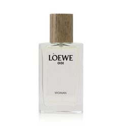 Loewe 001 Eau De Parfum Spray 30ml/1oz
