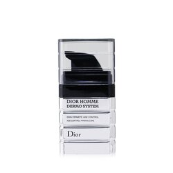 Christian Dior Homme Dermo System Age Control Firming Care (Box Slightly Damaged) 50ml/1.7oz