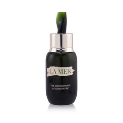 La Mer The Concentrate (New Version) 30ml/1oz