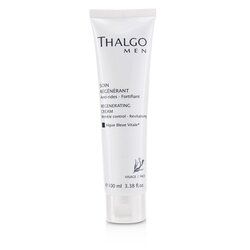 Thalgo Thalgomen Regenerating Cream (Salon Size) 100ml/3.38oz