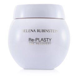 Helena Rubinstein Re-Plasty Age Recovery Skin Soothing Repairing Cream 50ml/1.76oz
