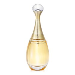 Christian Dior J'Adore Infinissime Eau De Parfum Spray 100ml/3.4oz