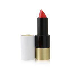 Hermes Rouge Hermes Атласная Губная Помада - # 36 Corail Flamingo (Satine) 3.5g/0.12oz