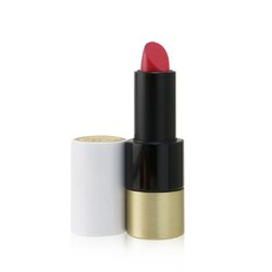Hermes Rouge Hermes Satin Lipstick - # 40 Rose Lipstick (Satine) 3.5g/0.12oz