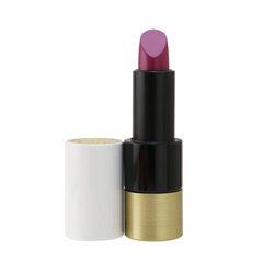 Hermés Rouge Hermes Satin Lipstick - # 50 Rose Zinzolin (Satine) 3.5g/0.12oz