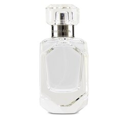 Tiffany شير ماء تواليت سبراي 50ml/1.7oz