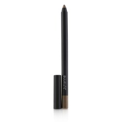 Au Naturale Brow Boss Organic Pencil - # Julianne (Exp. Date 29/4/2021) 0.5g/0.02oz