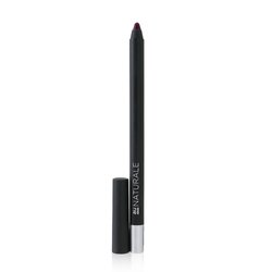 Au Naturale Perfect Match Lip Pencil - # Bramble (Exp. Date 30/03/2021) 0.5g/0.02oz