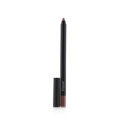 Au Naturale Perfect Match Lip Pencil - # Slipper (Exp. Date 08/04/2021) 0.5g/0.02oz