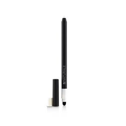 Au Naturale Swipe On Essential Eye Pencil - # Carrara (Exp. Date 21/04/2021) 0.5ml/0.02oz