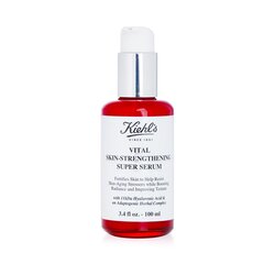 คีลส์ Vital Skin-Strengthening Super Serum 100ml/3.4oz