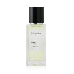 Sana Jardin Berber Blonde Eau De Parfum Spray 50ml/1.7oz