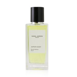 Sana Jardin Jaipur Chant Eau De Parfum Spray 100ml/3.4oz