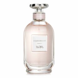 קואצ' Dreams או דה פרפיום ספריי 90ml/3oz