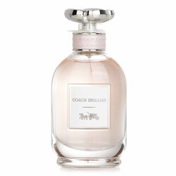 Coach Dreams Eau De Parfum Spray 60ml/2oz