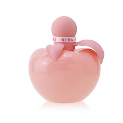 蓮娜麗姿 Nina Rose Eau De Toilette Spray 80ml/2.7oz